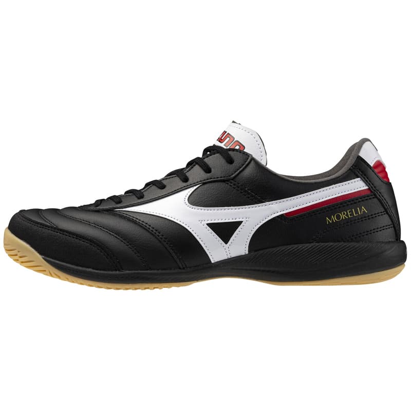 mizuno Morelia