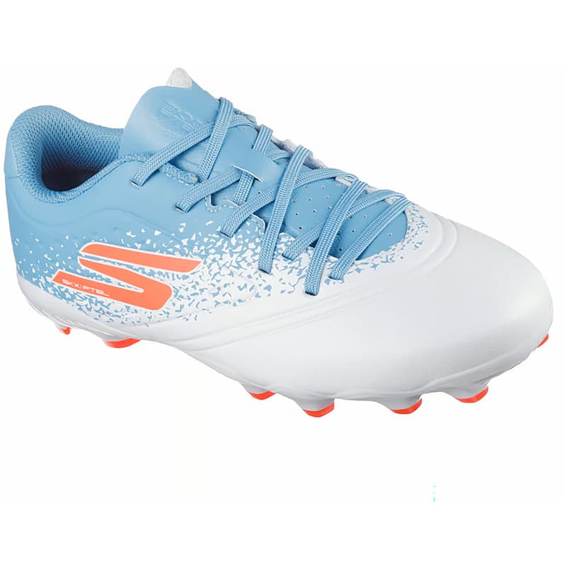 skechers Razor