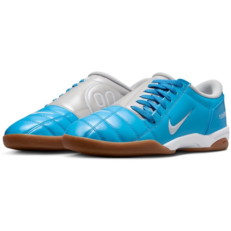 nike total 90 400 university white-vast 45 5
