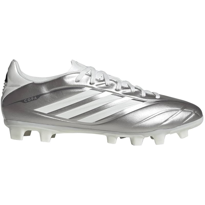adidas Copa