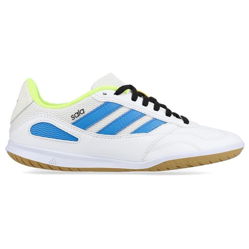adidas solar 36