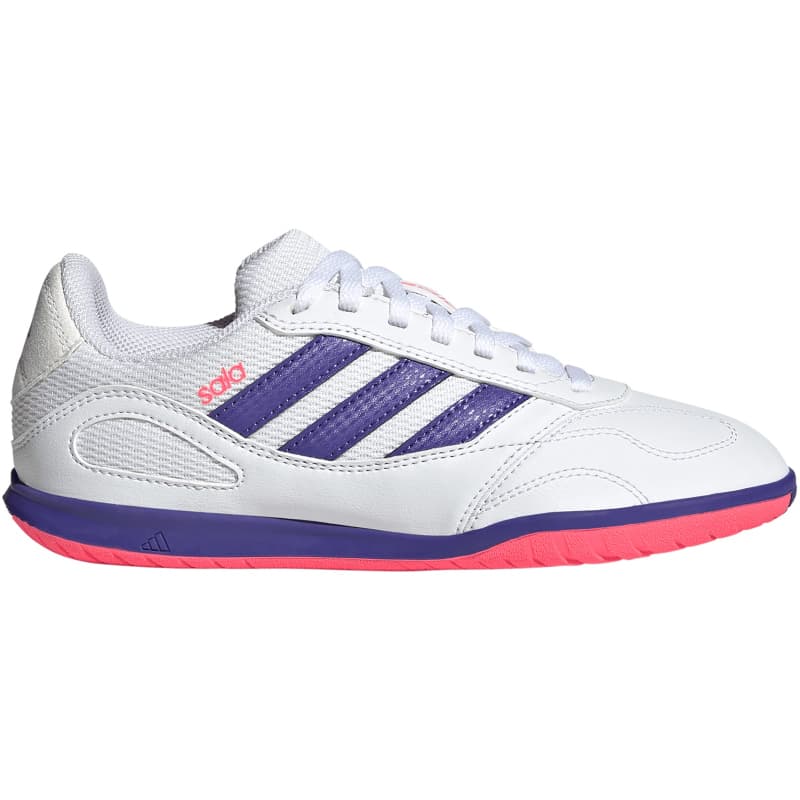 adidas solar turbo 32