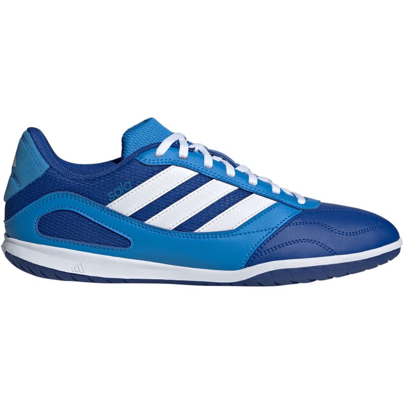adidas super sala competition 3 jp6989 lucid ray cloud royal 42