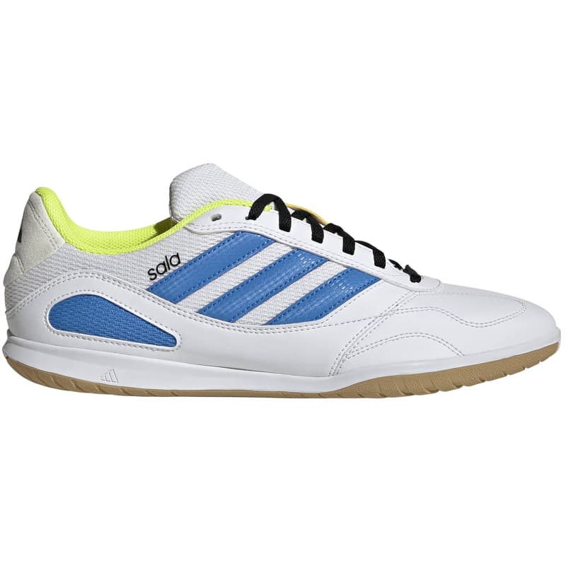 adidas solar 42
