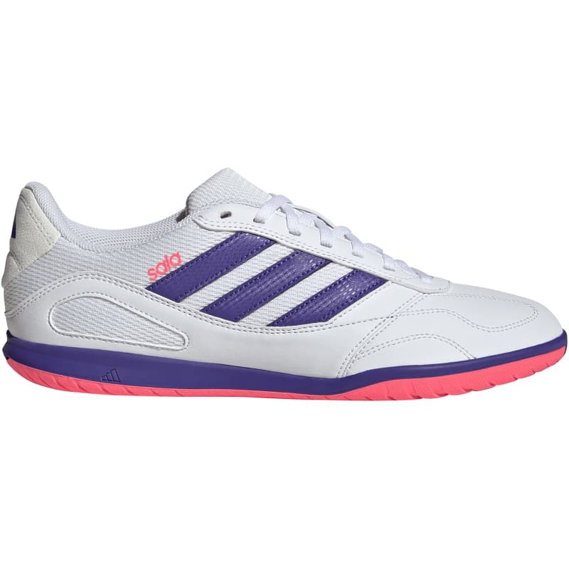 adidas solar turbo 44