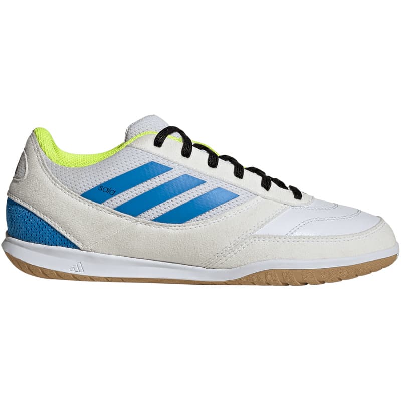 adidas solar 37