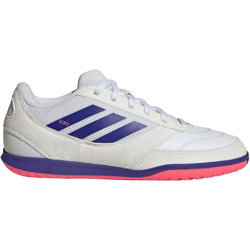 adidas solar turbo 36