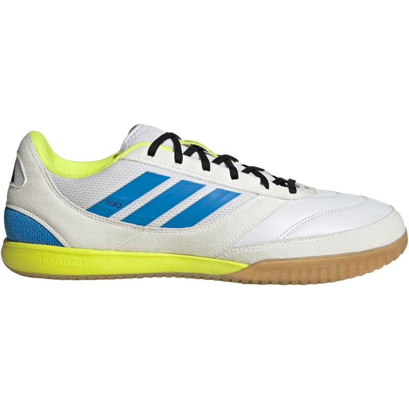 adidas solar 39