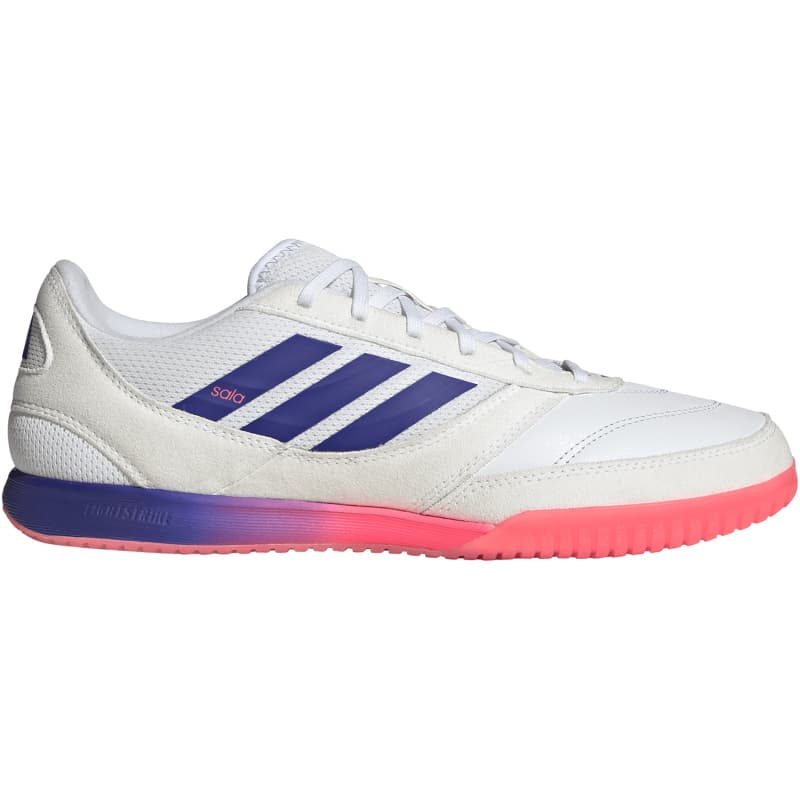 adidas solar turbo 39
