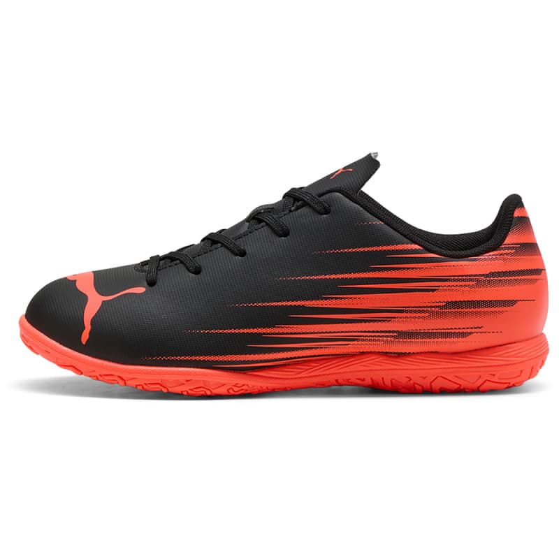 puma attancto 2 it 07 puma glowing 28