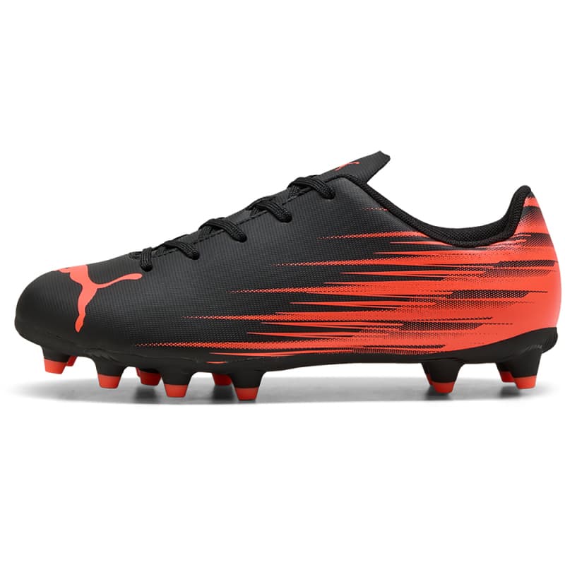 puma attancto 2 07 puma glowing 28
