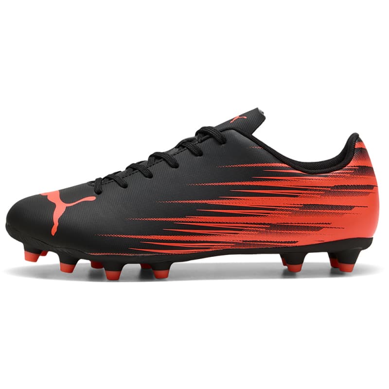 puma attancto 2 07 puma glowing 42 5