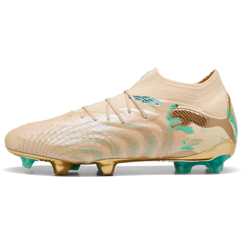 puma Future