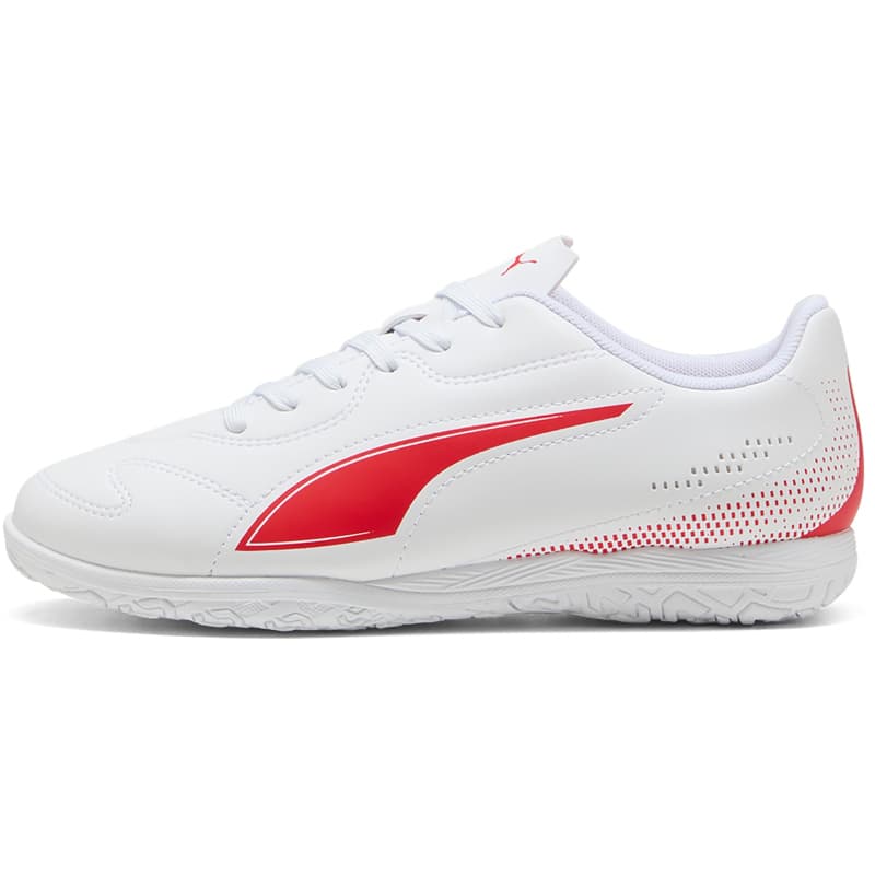 puma vitoria 2 it 07 puma puma 28