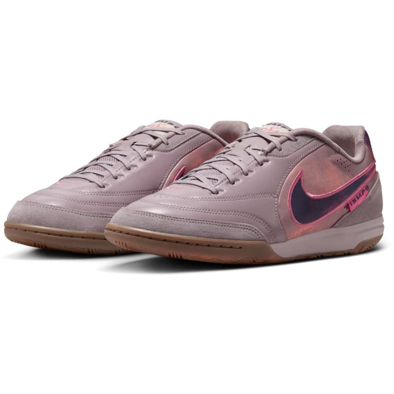 nike streetgato 269 lt ore peony-gum dark 46