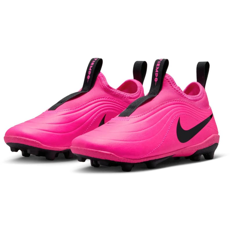 nike Tiempo