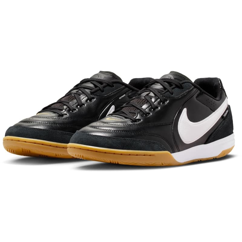 nike streetgato 010 45