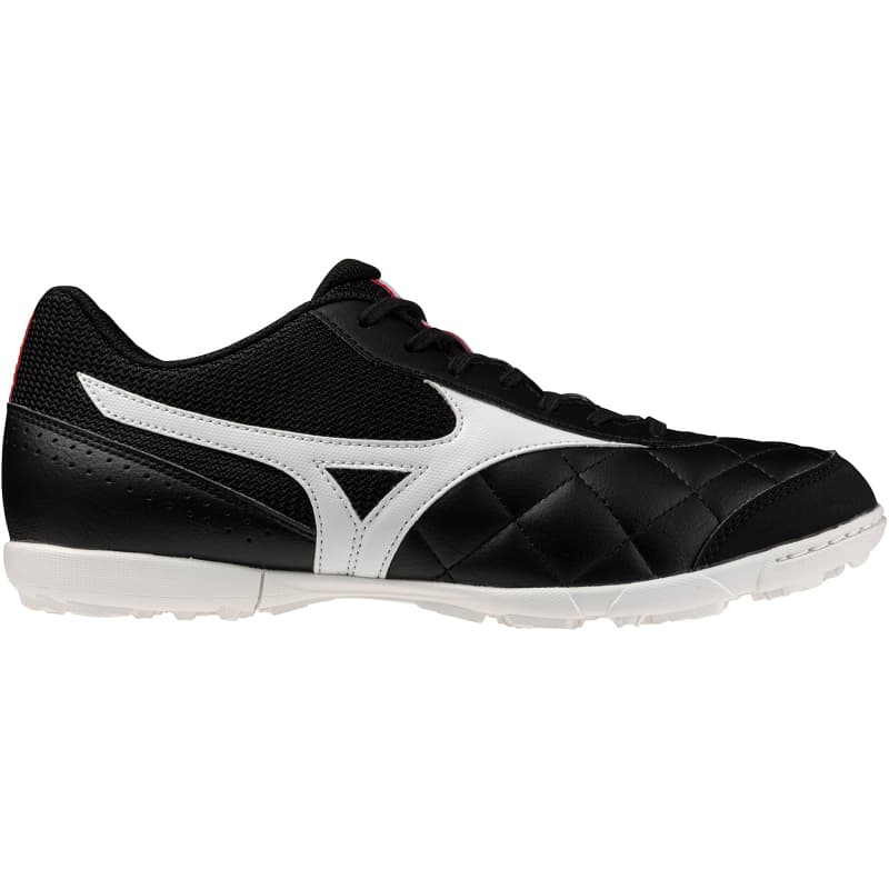mizuno mrl sala multinocken-fussballschuhe 31 38 5