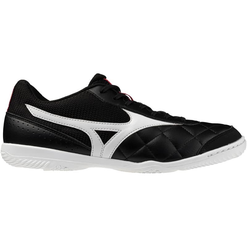 mizuno mrl sala 31 35