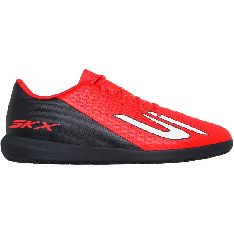 skechers skx_2 rdbk 44