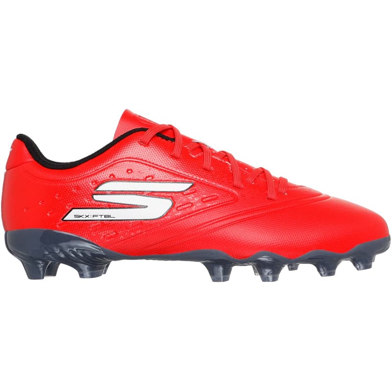 skechers Razor