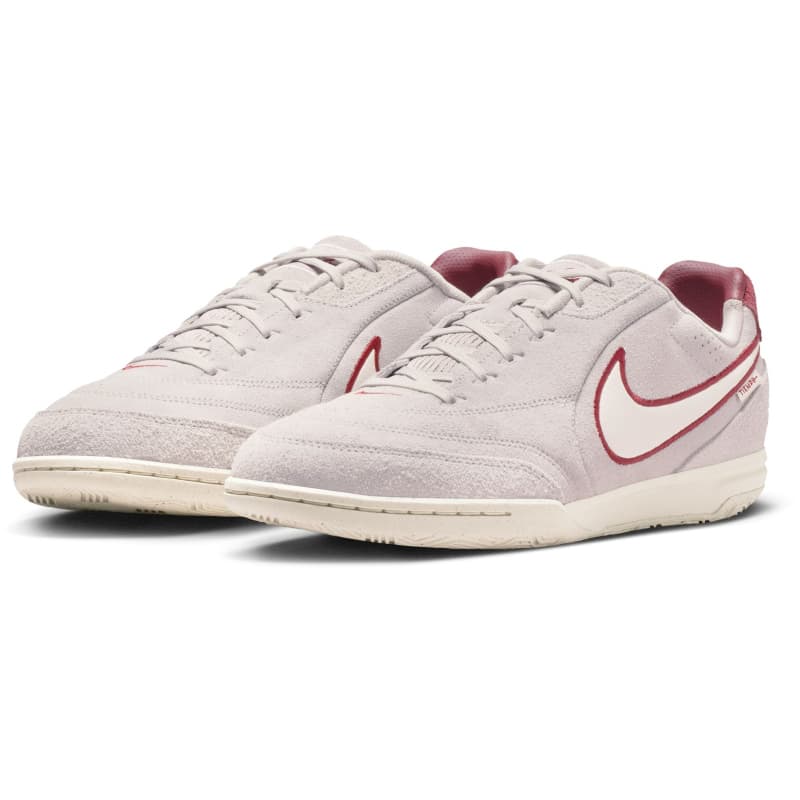 nike Tiempo
