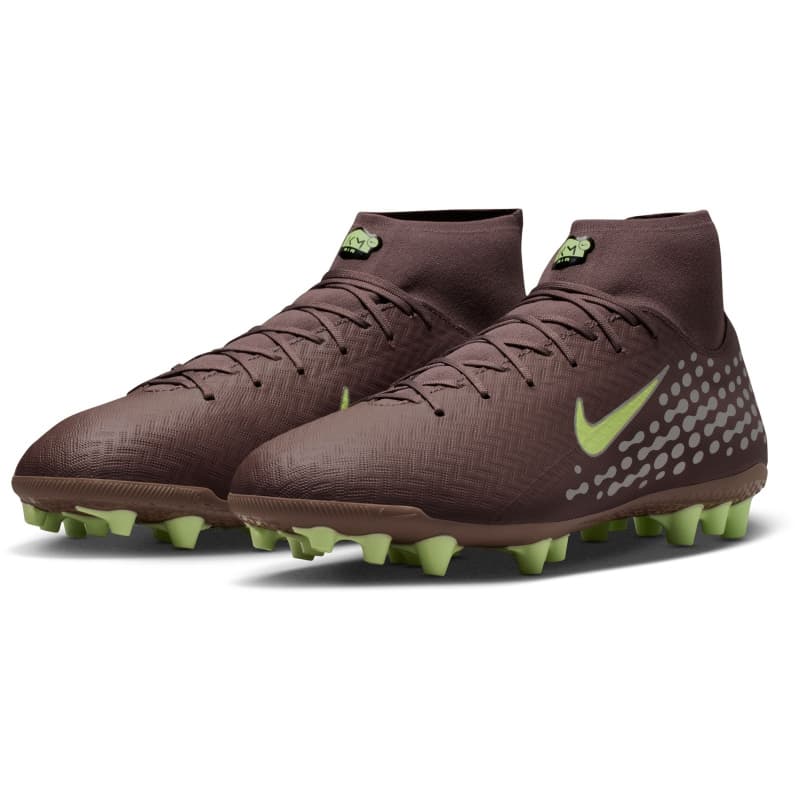 nike Mercurial