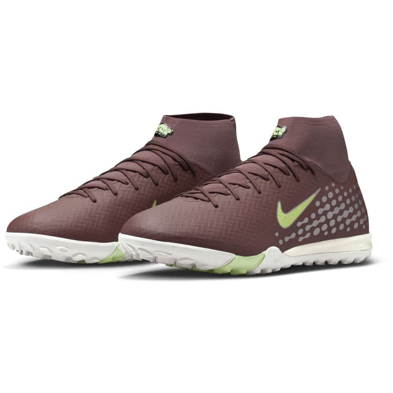 200 - plum eclipse/metallic silver