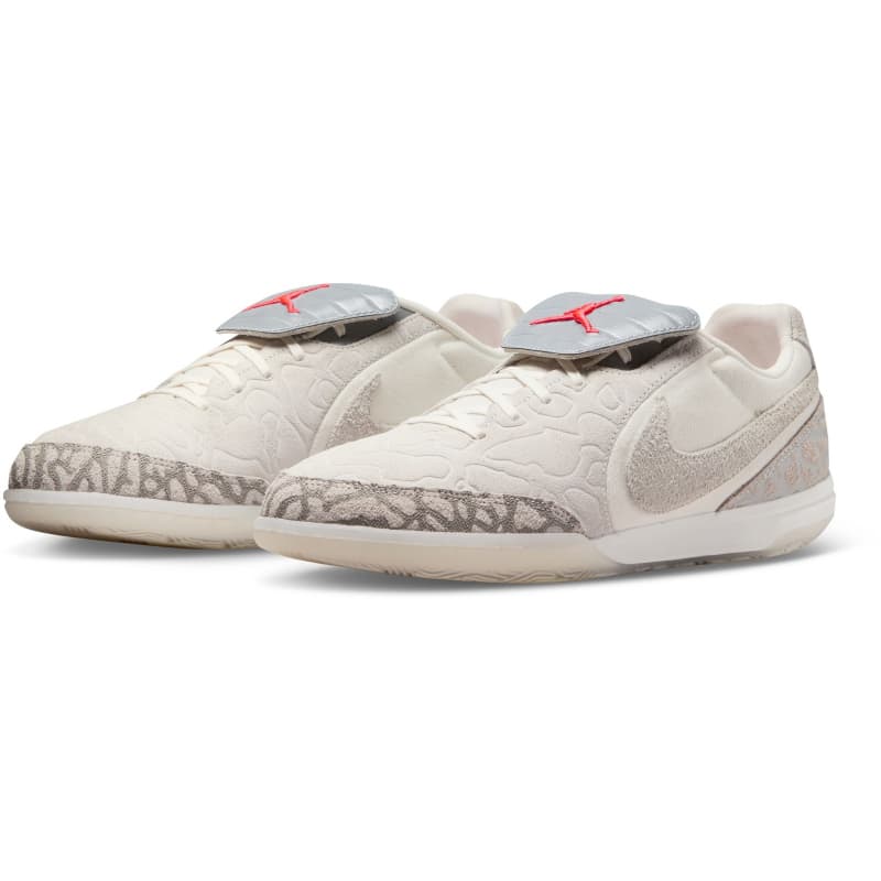 nike Phantom