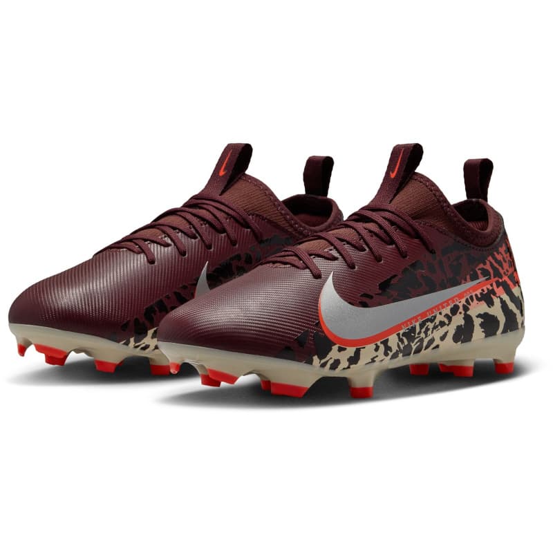 nike Mercurial