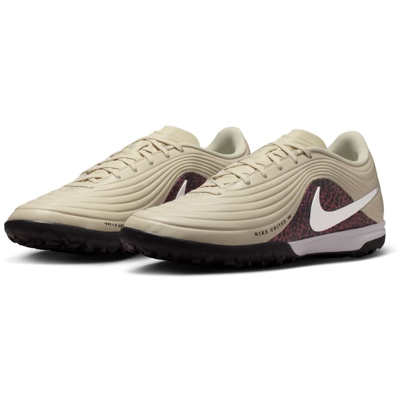 201 - fossil/metallic silver-burgundy crush