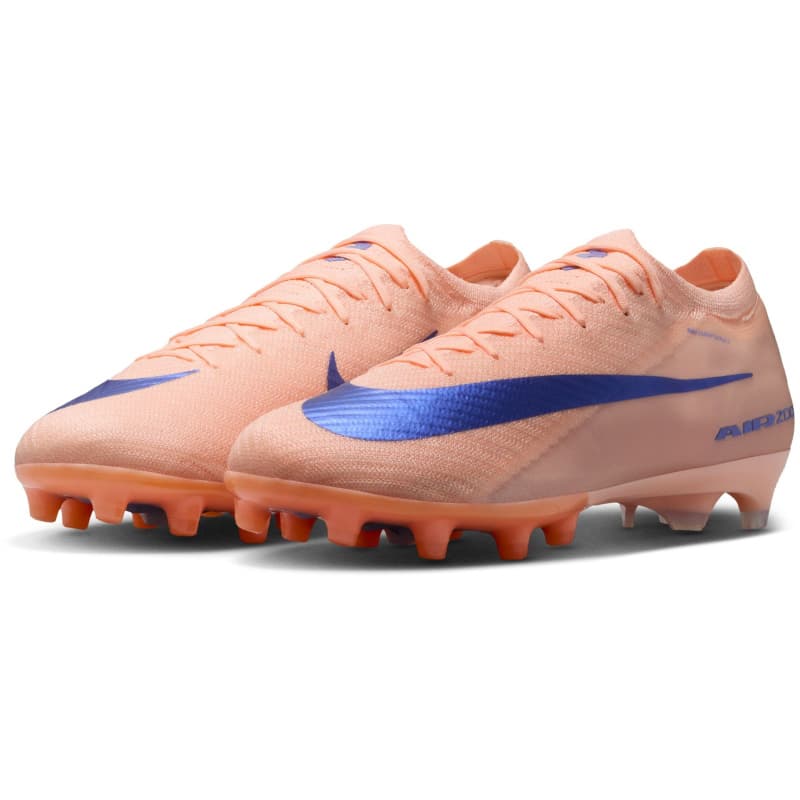 nike Mercurial