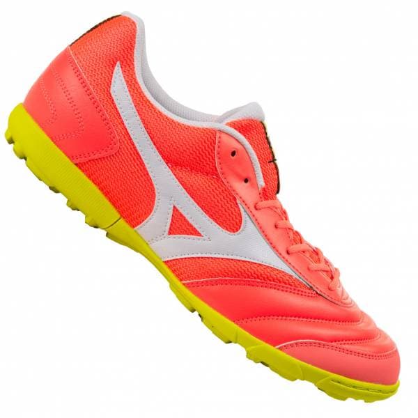 mizuno Morelia