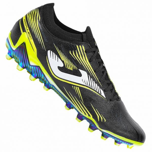 joma propulsion cup