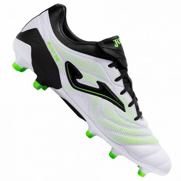 joma score