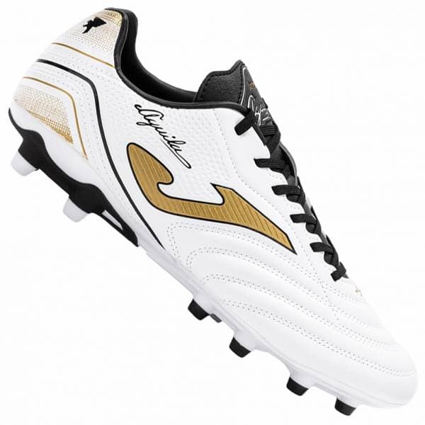 joma aguila
