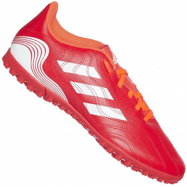adidas Copa