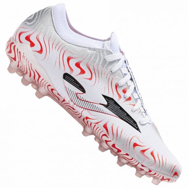 joma evolution cup