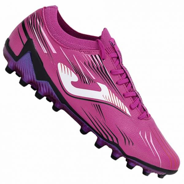 joma propulsion cup