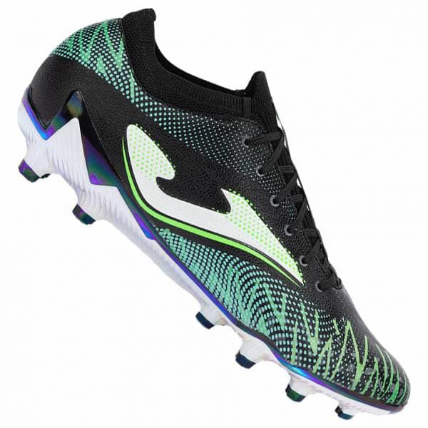 joma striker top