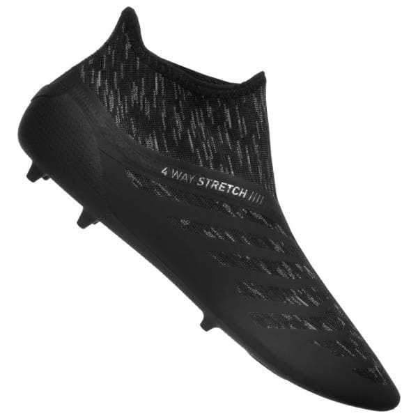 adidas glitch innershoe hi fussball innenschuhe bb7133