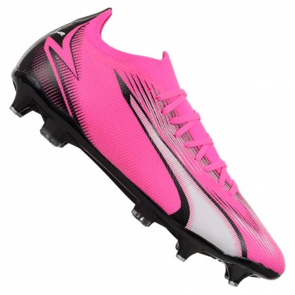 puma Ultra