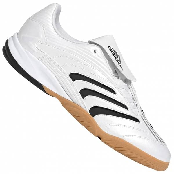 adidas Predator