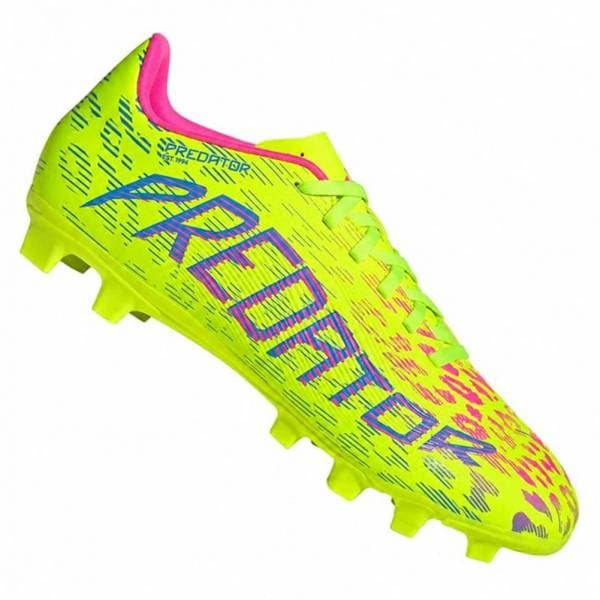 adidas Predator