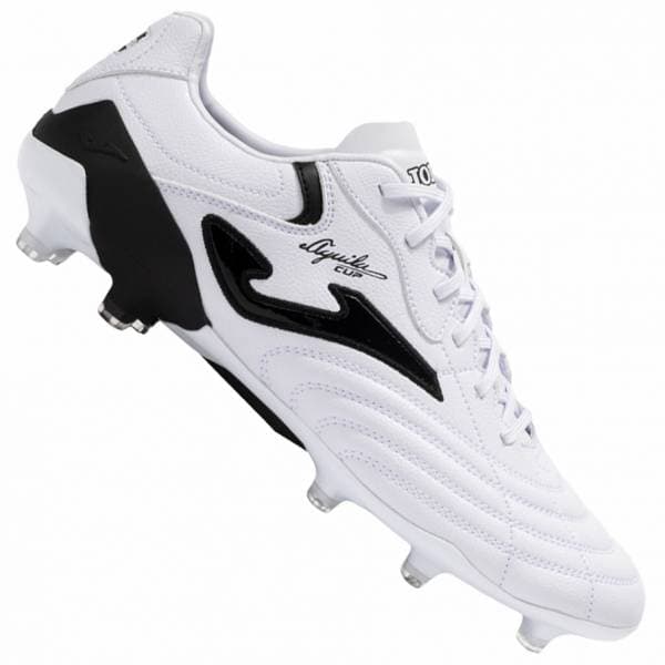 joma aguila cup