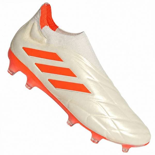 adidas Copa