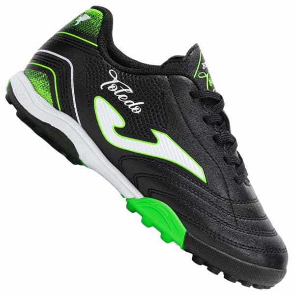 joma toledo multinocken