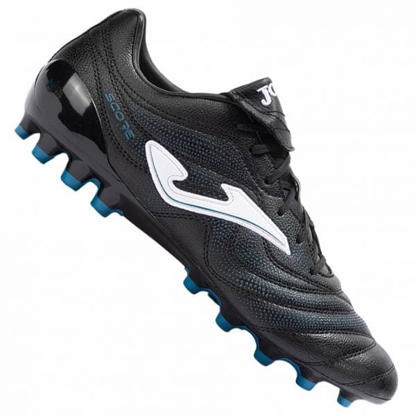 joma score
