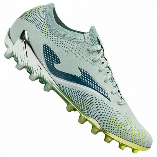 joma striker striks2515ag