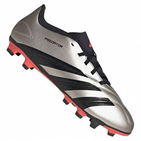 adidas Predator
